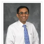 Dr. Paresh V. Sheth, MD