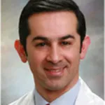 Dr. Parham Amir Ganchi, MD