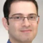 Dr. Parham Pezeshk, MD