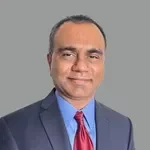 Dr. Parimal Bhupendra Maniar, MD