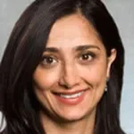 Dr. Parisa Lotfi, MD