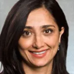 Dr. Parisa Lotfi, MD