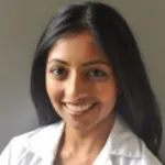 Dr. Parita Mulraj Vasa, MD