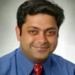 Dr. Paritosh Chand Khanna, MD