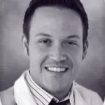 Dr. Parker L. Simon, DO