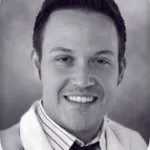 Dr. Parker L. Simon, DO