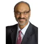 Dr. Parminder Sethi, MD