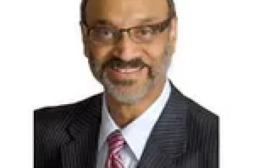 Dr. Parminder Sethi, MD