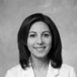 Dr. Parrish Sadeghi, MD