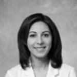Dr. Parrish Sadeghi, MD