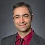 Dr. Parswa Ansari, MD