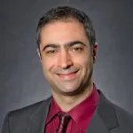 Dr. Parswa Ansari, MD