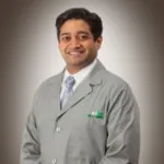 Dr. Parthiv Suresh Mehta, MD