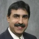 Dr. Parvez A. Memon, MD