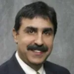 Dr. Parvez A. Memon, MD