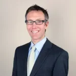 Dr. Pascal P. Dalseth, DDS