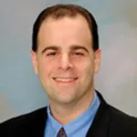 Dr. Pascal Andre Dauphin, MD