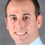 Dr. Pascal G. Ferzli, MD