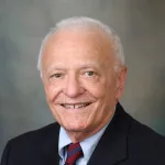 Dr. Pasquale John Palumbo, MD