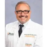 Dr. Pasquale Patrizio, MD