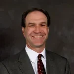 Dr. Pasquale Petrera, MD