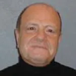 Dr. Pasquale A. Vitagliano