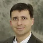 Dr. Pat Frank Audia, MD