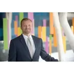 Dr. Patrick Riley, Jr., MD