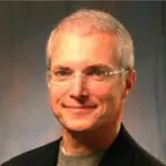 Dr. Pat W. Whitworth, MD