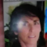 Dr. Patrice Chernay Mack, MD