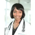 Patricia K. Adams, CNP