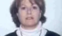 Dr. Patricia Jo Anderson, MD