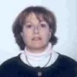 Dr. Patricia Jo Anderson, MD