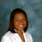 Dr. Patricia Jude Aurelien, DO