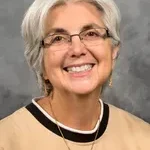 Dr. Patricia J. Blanco, MD