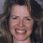 Dr. Patricia Cahill Brines, MD