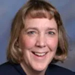 Dr. Patricia C. Brown, MD