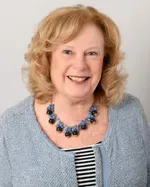 Patricia G. Brown, CNM