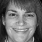 Dr. Patricia Ann Brunner, MD