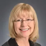 Dr. Patricia E. Burrows, MD