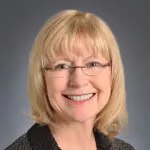 Dr. Patricia E. Burrows, MD