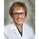 Dr. Patricia M. Byers, MD