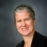 Dr. Patricia Colleen Carlin-Janssen, MD