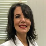 Dr. Patricia Isabel Ceballos, MD