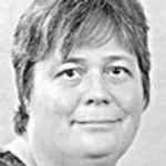 Dr. Patricia A. Dinndorf, MD