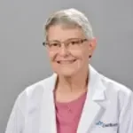 Dr. Patricia Mary Dix, MD