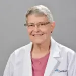 Dr. Patricia Mary Dix, MD