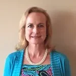 Dr. Patricia Anne Ecker, MD