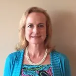 Dr. Patricia Anne Ecker, MD