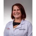 Dr. Patricia Lynn Eichhorn, MD